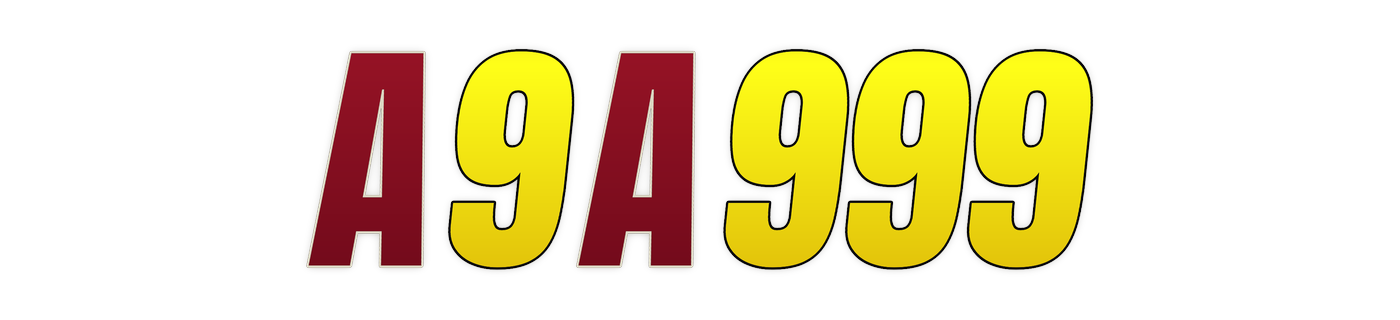 a9a999 লোগো